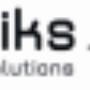 mauriks_solutions_Logo_bijgesn