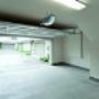 Mauriks Group BV
