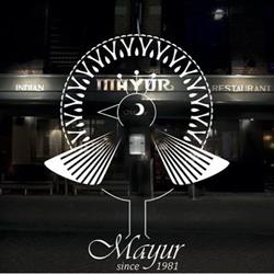 Mayur Restaurant