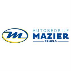 Autobedrijf Mazier