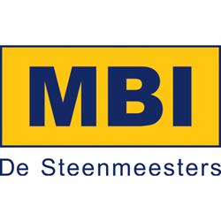 M.b.i. Beton B.v.