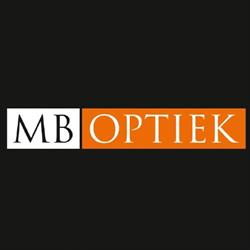 MB Optiek
