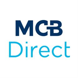 Mcb Nederland B.v.