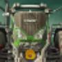 Mechanisatie Mariënberg BV