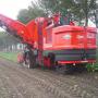 Mechanisatie Mariënberg BV