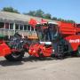 Mechanisatie Mariënberg BV