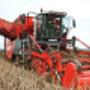 Mechanisatie Mariënberg BV