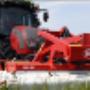 Mechanisatie Mariënberg BV