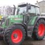 Mechanisatie Mariënberg BV