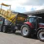 Mechanisatie Mariënberg BV