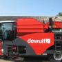 Mechanisatie Mariënberg BV