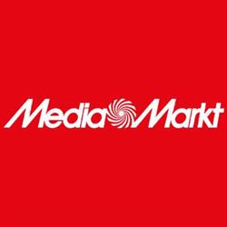 MediaMarkt Alkmaar