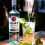 # 3