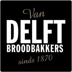 Van Delft Bakkerij
