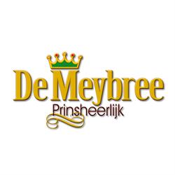 Slijterij De Meijbree