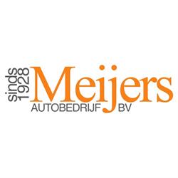 Autobedrijf Meijers
