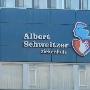 Meijers Projectvloeren BV