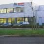 Meijers Projectvloeren BV