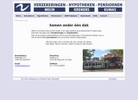 Meijn en Kremers Assurantiën B.v.