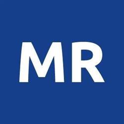 Meilof Riks B.v.