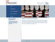 Melching Assuradeuren B.v.