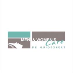 Men & Women's Care Schoonheidssalon de Huidexpert