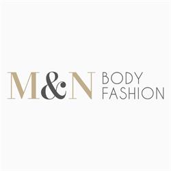 M & N Bodyfashion