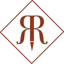 Mense Ruiter & Van Rossum Orgelmakers B.V.