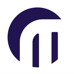 Schoonmaakbedrijf B. Mensink