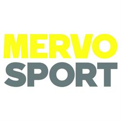 Mervo Sport Roosendaal BV