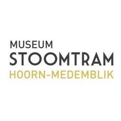 Hoorn-Medemblik Museumstoomtram