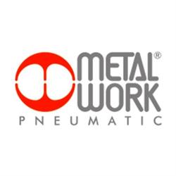 Metal Work Nederland