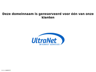 Werelds Wonen B.v.