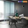 Neef meubelcentrum en woninginrichting