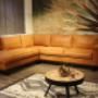 Neef meubelcentrum en woninginrichting
