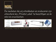 Meubelfabriek Dreumel