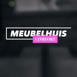 Meubelhuis Comfort
