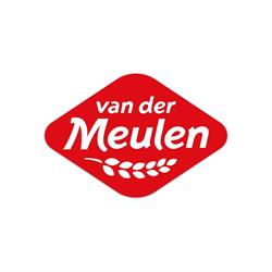 Van der Meulen Hallum B.V.