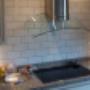 Timmer - Bouwbedrijf M G Willemsen