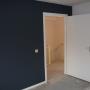 Timmer - Bouwbedrijf M G Willemsen