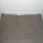 Timmer - Bouwbedrijf M G Willemsen