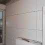 Timmer - Bouwbedrijf M G Willemsen