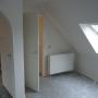 Timmer - Bouwbedrijf M G Willemsen