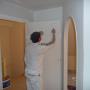 Timmer - Bouwbedrijf M G Willemsen