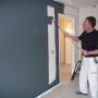 Timmer - Bouwbedrijf M G Willemsen