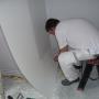 Timmer - Bouwbedrijf M G Willemsen