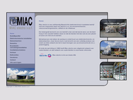 Miac Electro