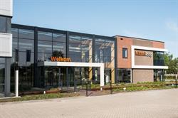 Middelkoop Culemborg