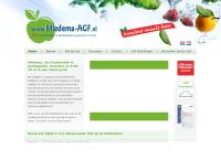 Miedema en Zoon B.v.