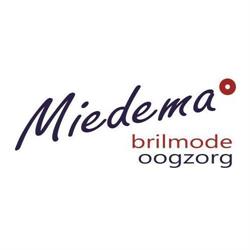 Miedema Brilmode en Oogzorg Leeuwarden